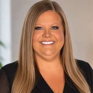 Megan R. Rausch